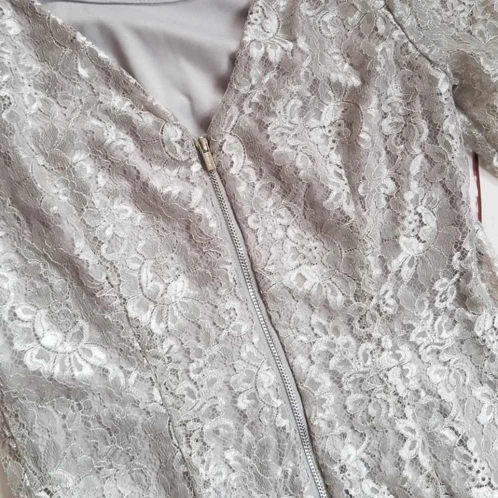 Calvin Klein elegant calvin
